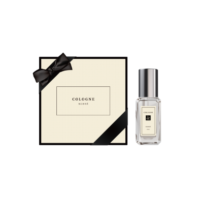 조말론 런던 코롱 9ml