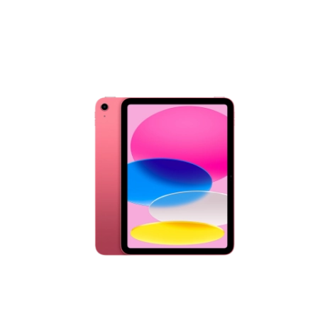 Apple iPad Wi-Fi 256GB