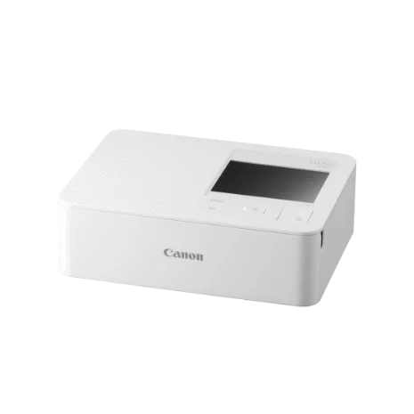 캐논 셀피 포토프린터