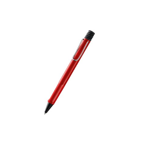 라미 사파리 볼펜