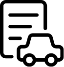 icon-2